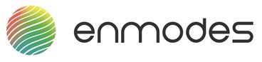 enmodes GmbH