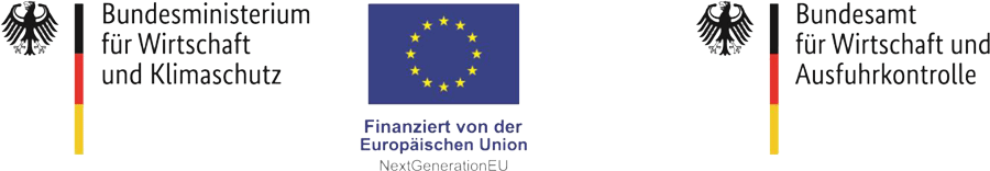 NextGenerationEU
